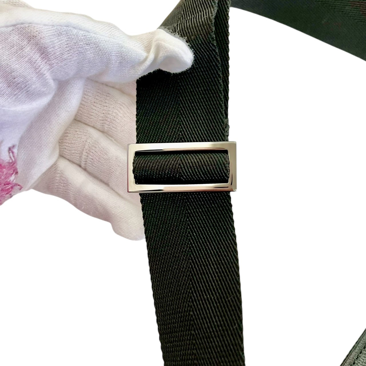 GUCCI(グッチ) ボディバッグ