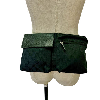 GUCCI(グッチ) ボディバッグ