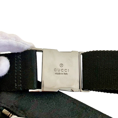 GUCCI(グッチ) ボディバッグ