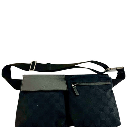 GUCCI(グッチ) ボディバッグ