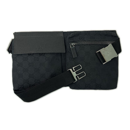 GUCCI(グッチ) ボディバッグ