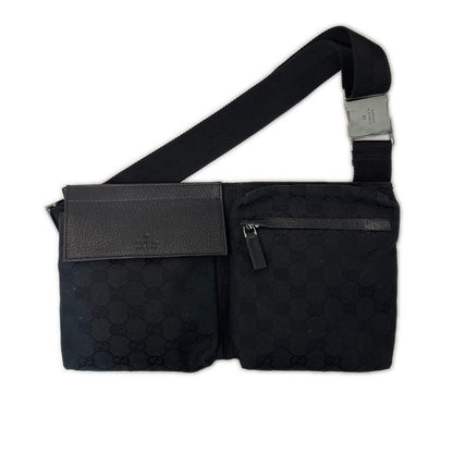 GUCCI(グッチ) ボディバッグ