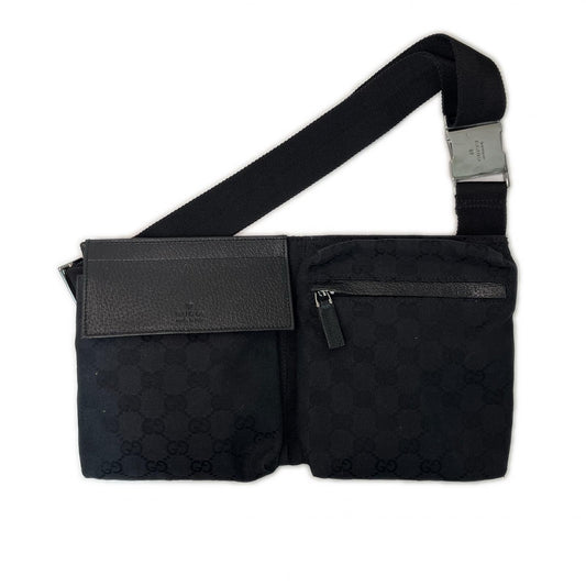GUCCI(グッチ) ボディバッグ