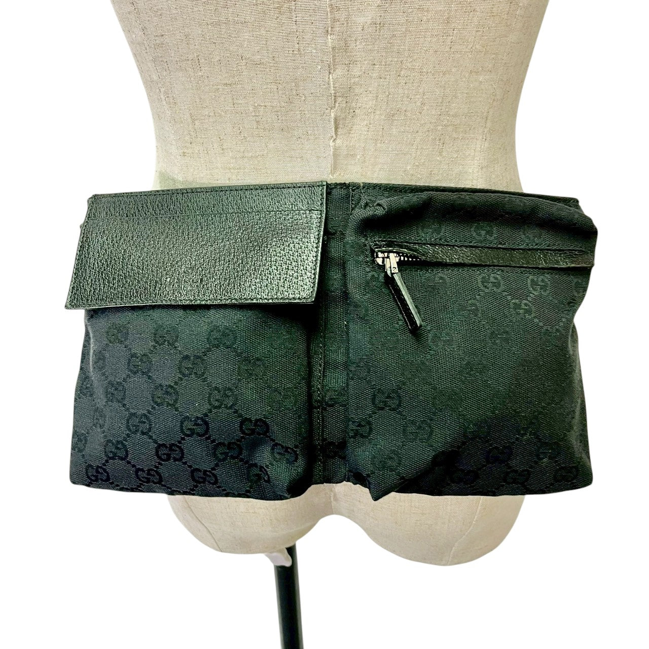 GUCCI(グッチ) ボディバッグ