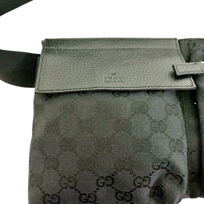 GUCCI(グッチ) ボディバッグ