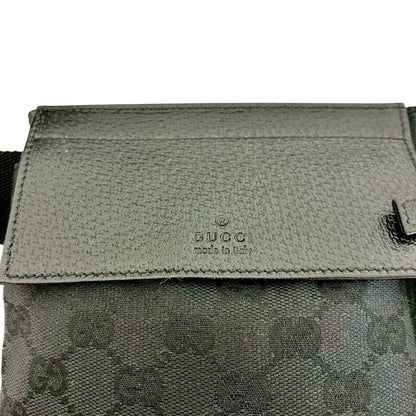 GUCCI(グッチ) ボディバッグ