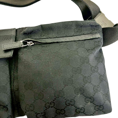 GUCCI(グッチ) ボディバッグ