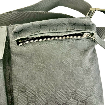 GUCCI(グッチ) ボディバッグ