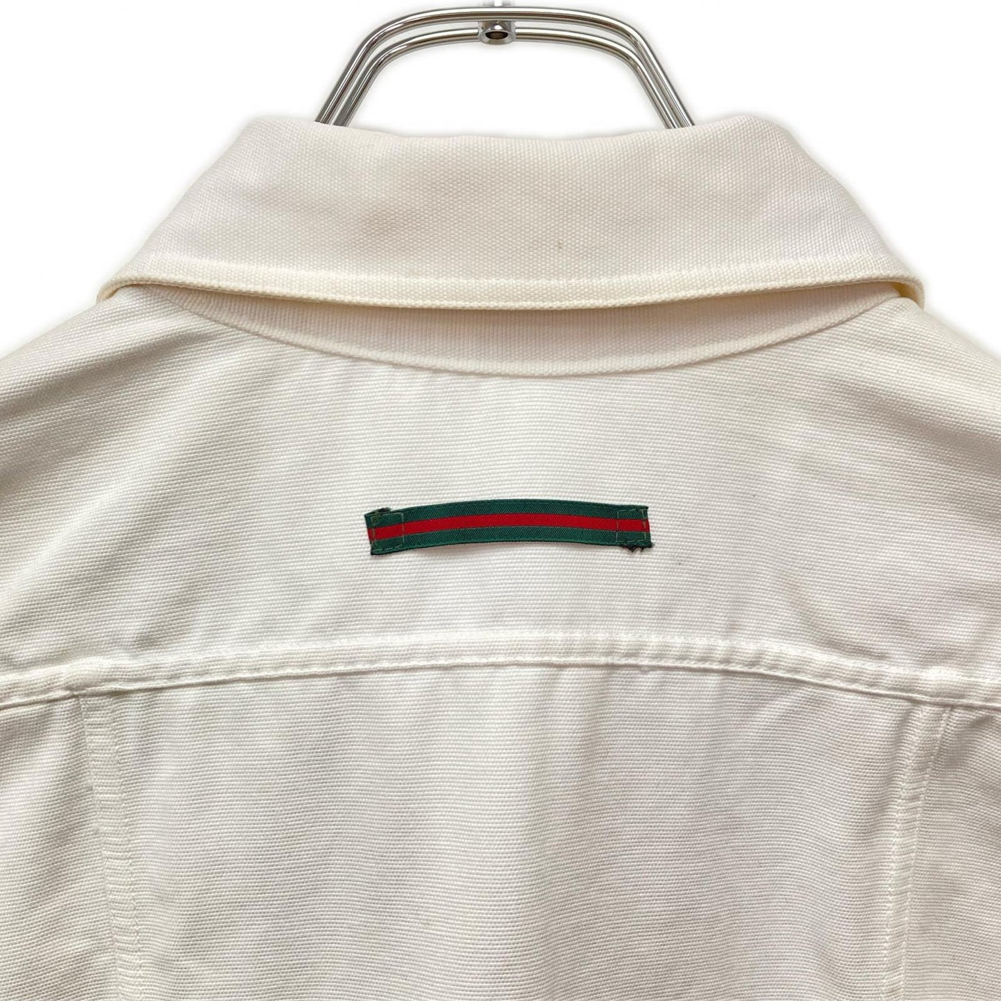 GUCCI(グッチ) その他アウター 42