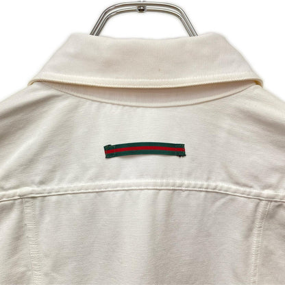 GUCCI(グッチ) その他アウター 42