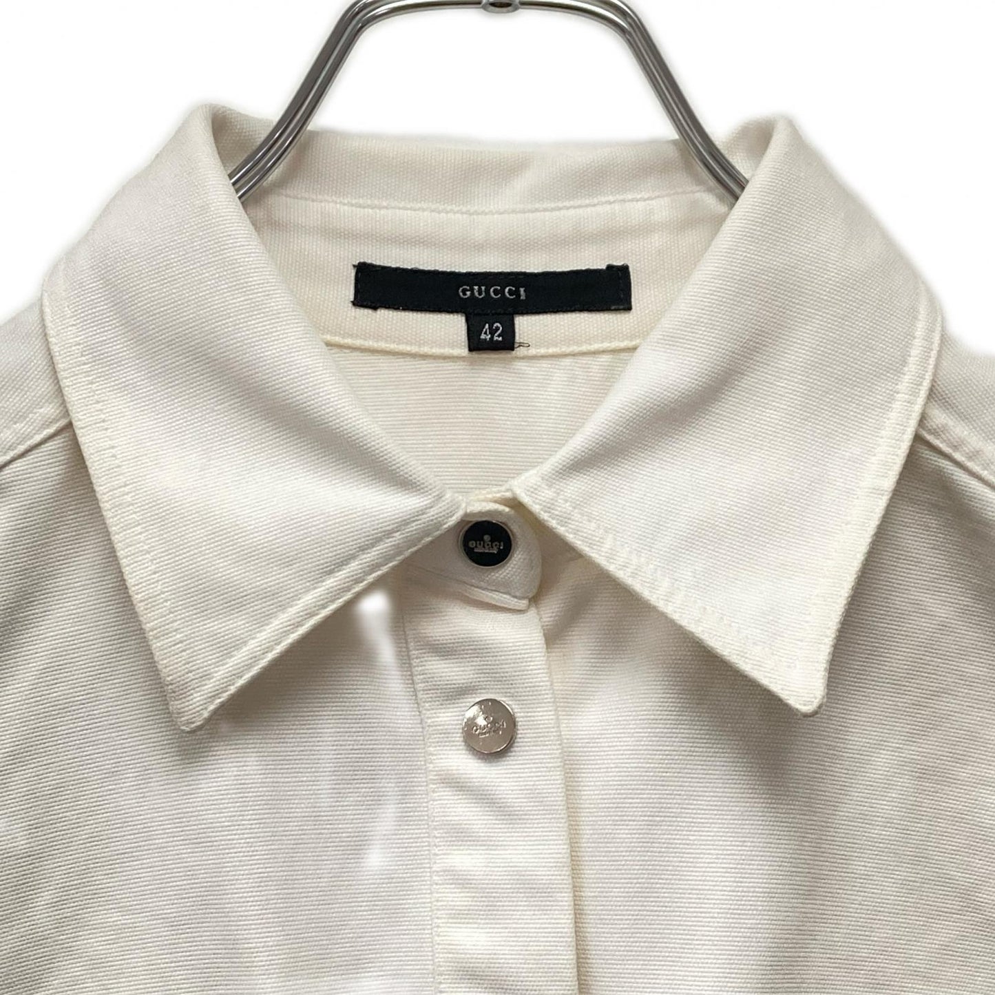 GUCCI(グッチ) その他アウター 42