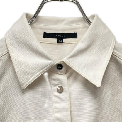 GUCCI(グッチ) その他アウター 42