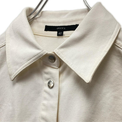 GUCCI(グッチ) その他アウター 42
