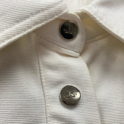 GUCCI(グッチ) その他アウター 42