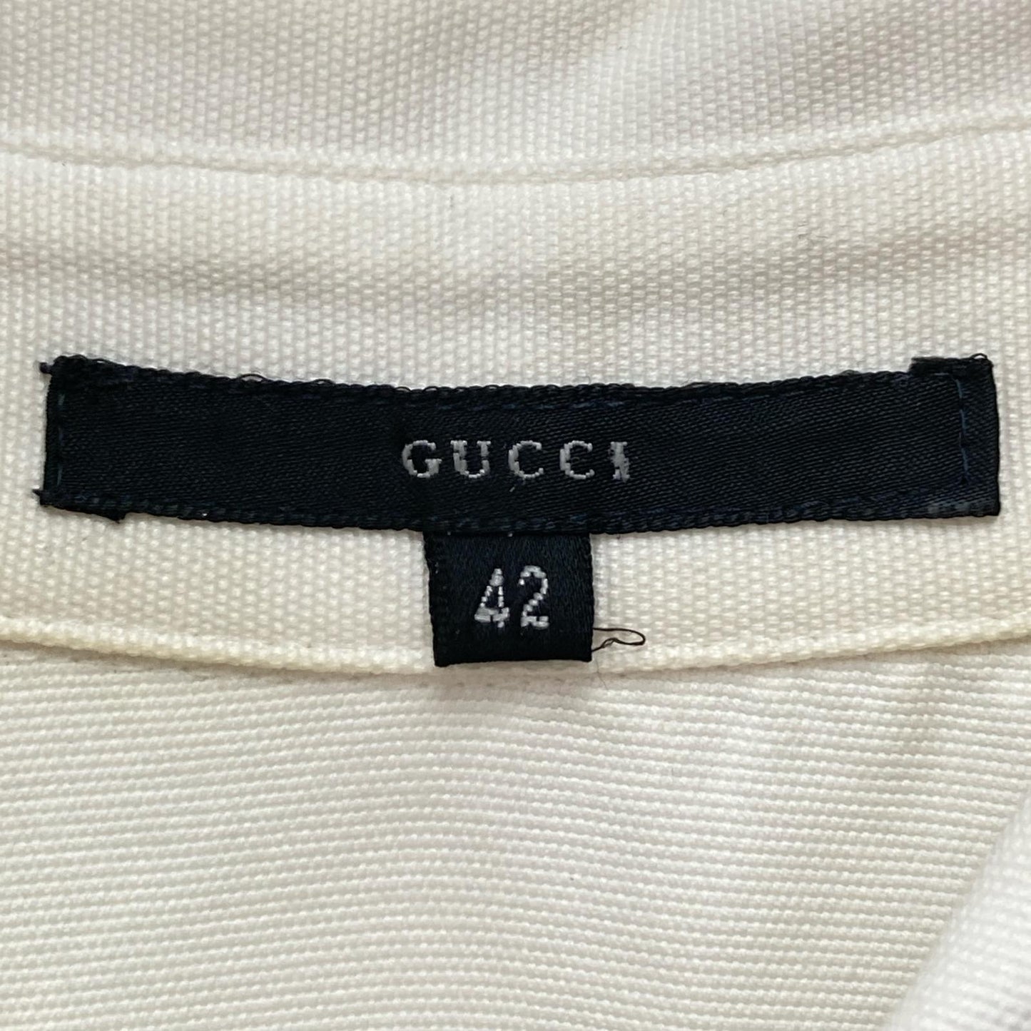 GUCCI(グッチ) その他アウター 42