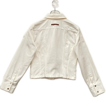GUCCI(グッチ) その他アウター 42