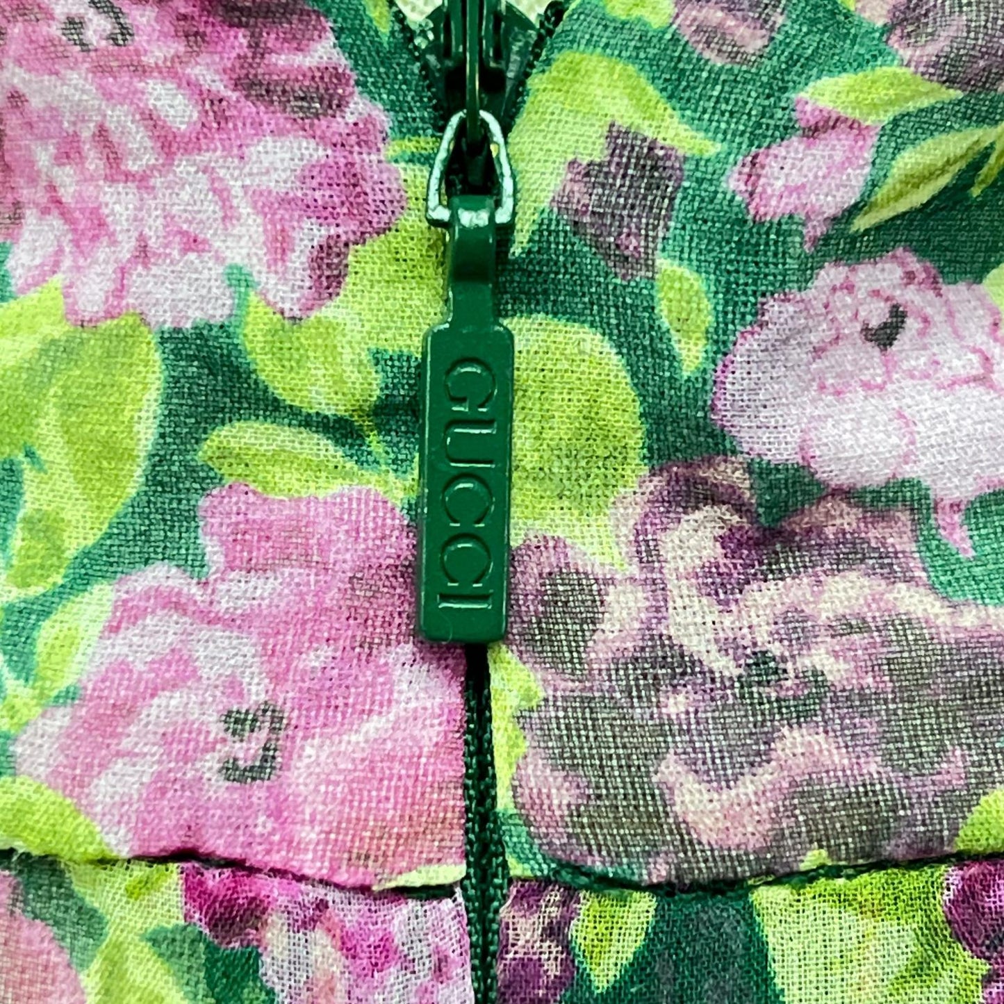 GUCCI(グッチ) ワンピース 36