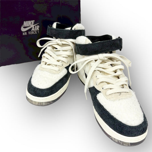 【SRC-101】NIKE スニーカー/DD2123-113/26/付属品:箱
