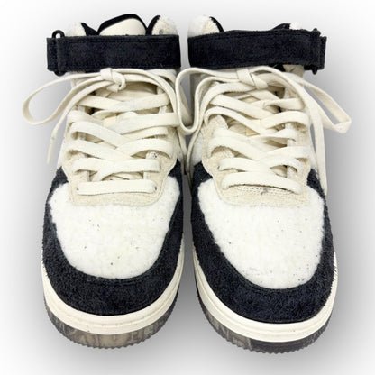 【SRC-101】NIKE スニーカー/DD2123-113/26/付属品:箱