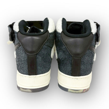 【SRC-101】NIKE スニーカー/DD2123-113/26/付属品:箱