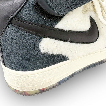 【SRC-101】NIKE スニーカー/DD2123-113/26/付属品:箱