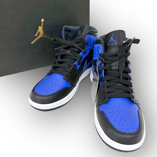 【SRC-102】NIKE スニーカー/554724-077/26/付属品:箱