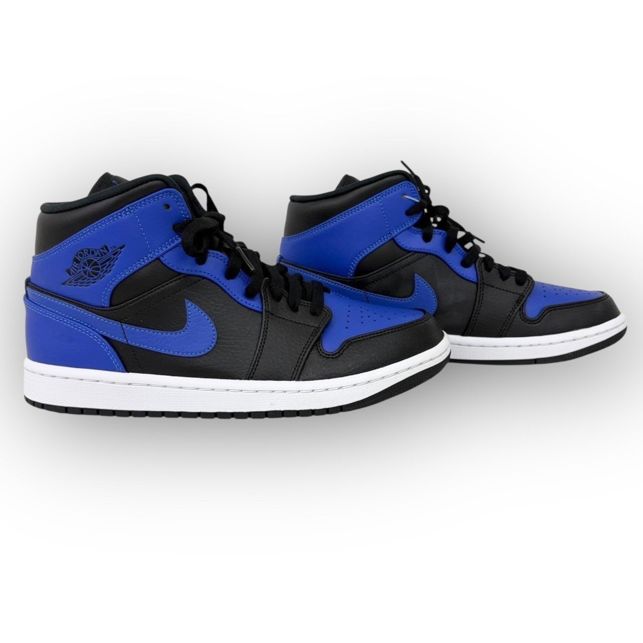 【SRC-102】NIKE スニーカー/554724-077/26/付属品:箱