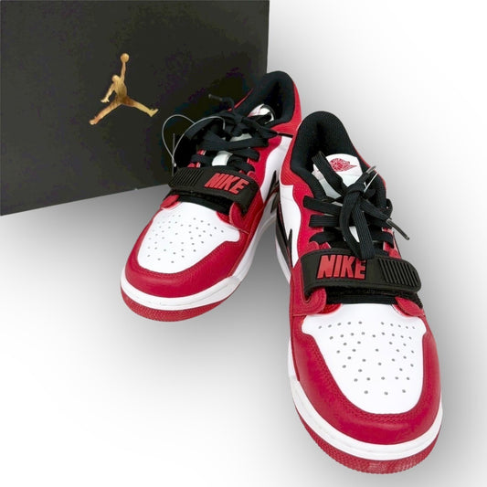 【SRC-103】NIKE スニーカー/CD7069-116/26/付属品:箱