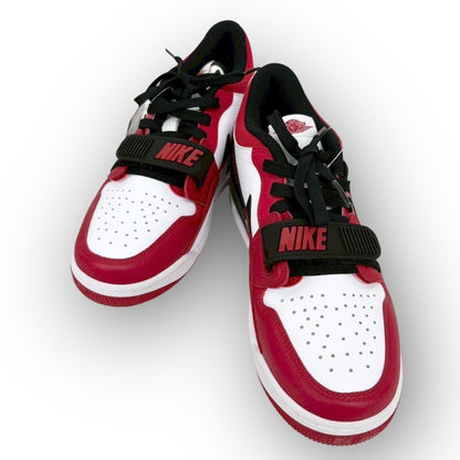 【SRC-103】NIKE スニーカー/CD7069-116/26/付属品:箱