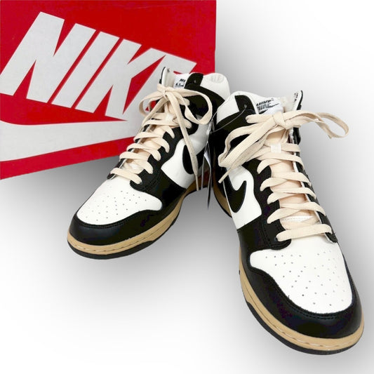 【SRC-104】NIKE スニーカー/DZ4732-133/26.5/付属品:箱
