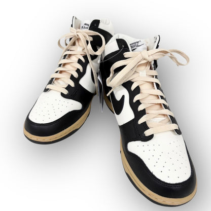 【SRC-104】NIKE スニーカー/DZ4732-133/26.5/付属品:箱