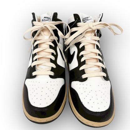 【SRC-104】NIKE スニーカー/DZ4732-133/26.5/付属品:箱
