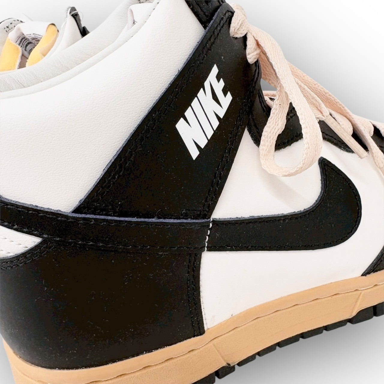 【SRC-104】NIKE スニーカー/DZ4732-133/26.5/付属品:箱