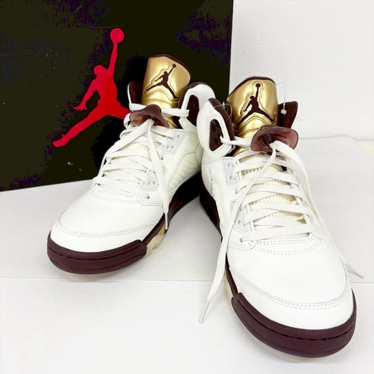 【SRC-105】NIKE スニーカー/DD9336-200/28/付属品:箱