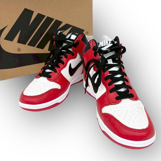 【SRC-106】NIKE スニーカー/DV1305-104/26.5/付属品:箱