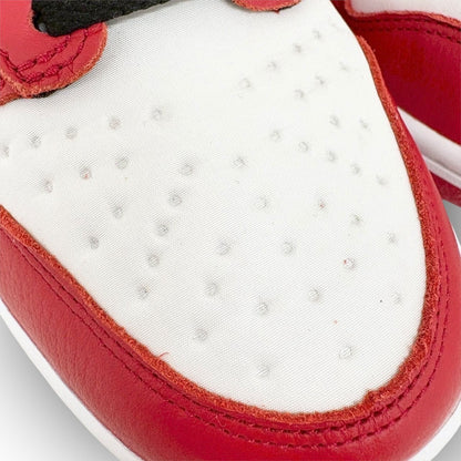 【SRC-106】NIKE スニーカー/DV1305-104/26.5/付属品:箱
