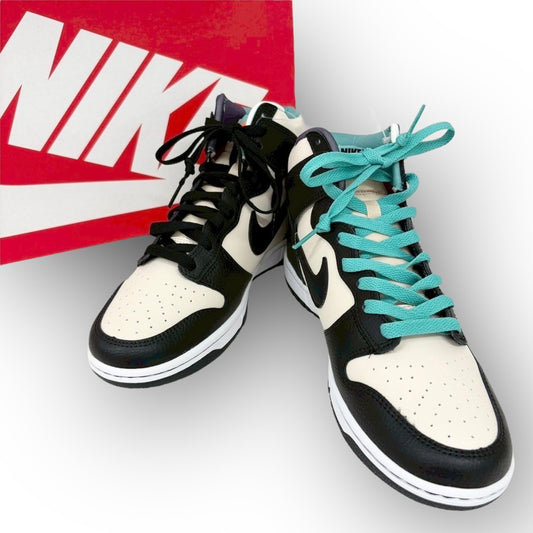 【SRC-107】NIKE スニーカー/DO9455-200/26/付属品:箱/紐