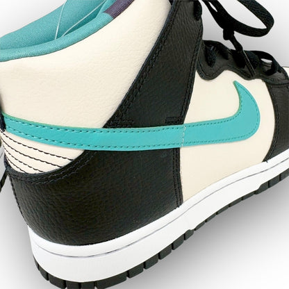 【SRC-107】NIKE スニーカー/DO9455-200/26/付属品:箱/紐