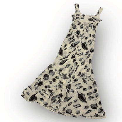 【SRC-15】SPORTMAX　ワンピース　夏　（max mara)