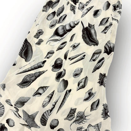 【SRC-15】SPORTMAX　ワンピース　夏　（max mara)
