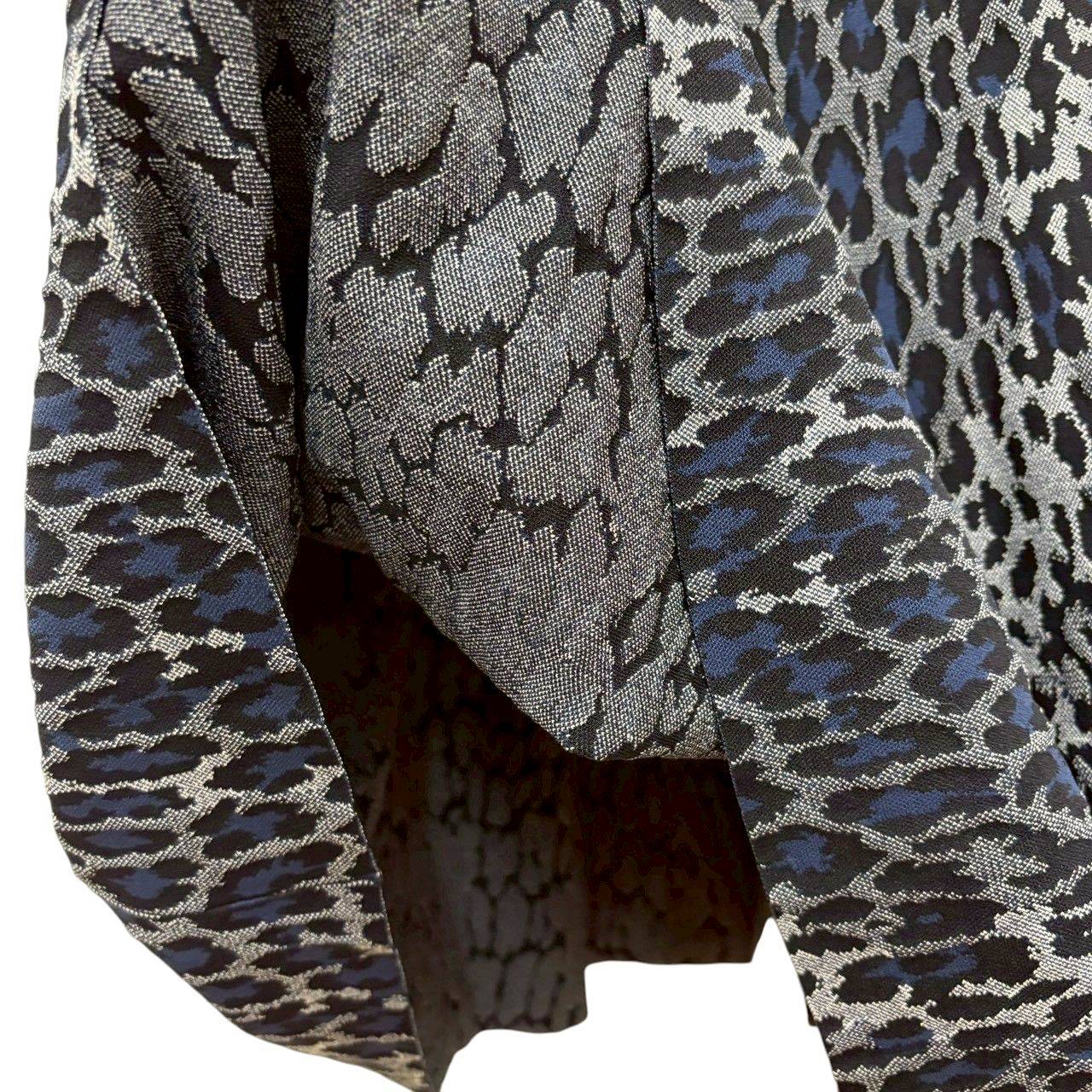 【SRC-150】Christian Dior　ワンピース34