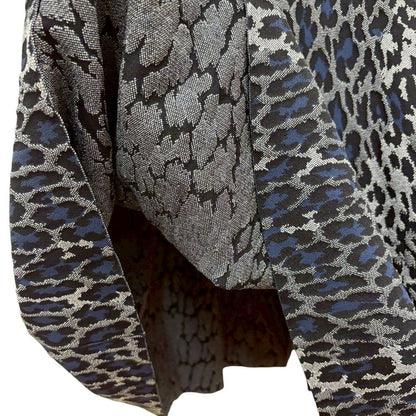 【SRC-150】Christian Dior　ワンピース34