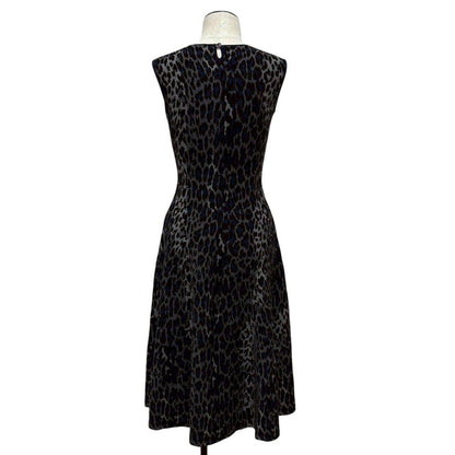 【SRC-150】Christian Dior　ワンピース34