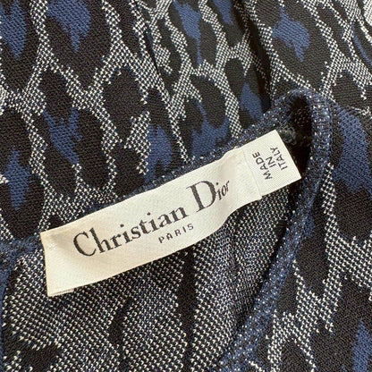 【SRC-150】Christian Dior　ワンピース34