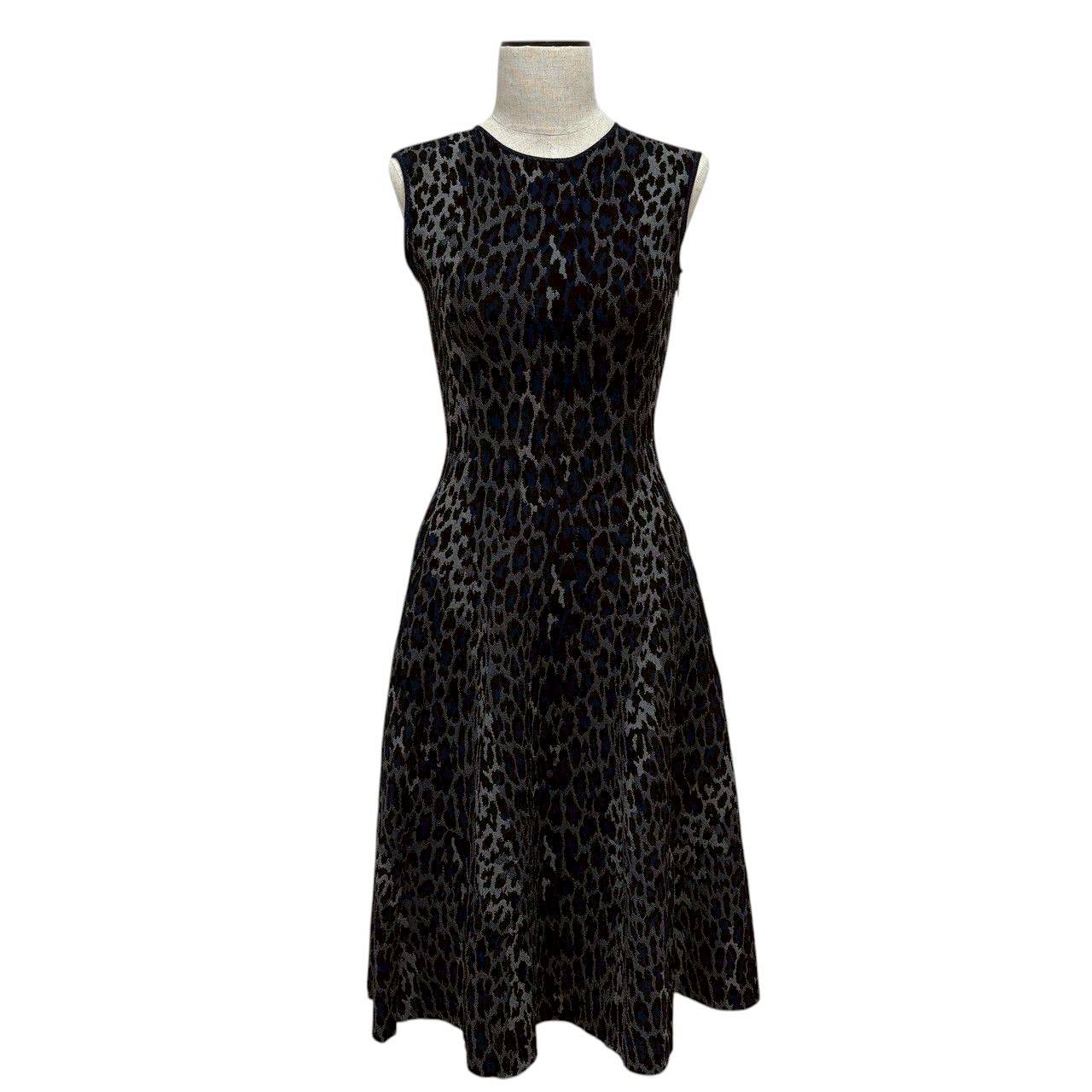 【SRC-150】Christian Dior　ワンピース34