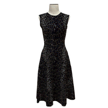 【SRC-150】Christian Dior　ワンピース34