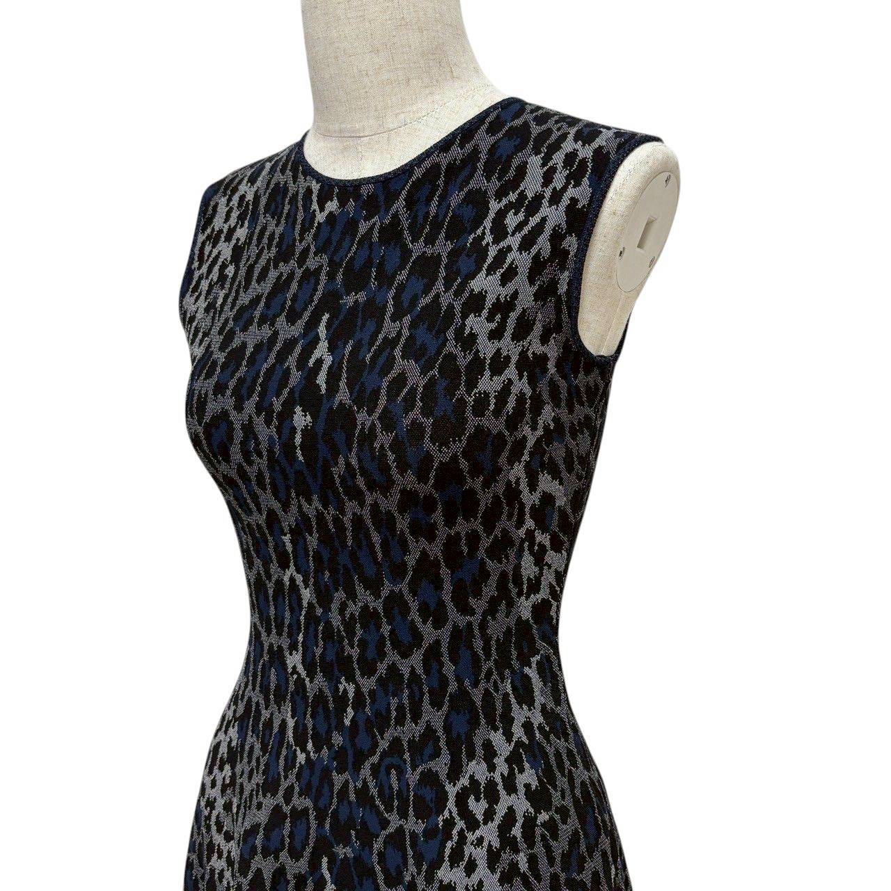 【SRC-150】Christian Dior　ワンピース34