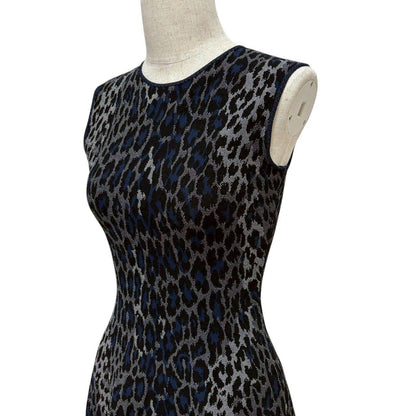 【SRC-150】Christian Dior　ワンピース34