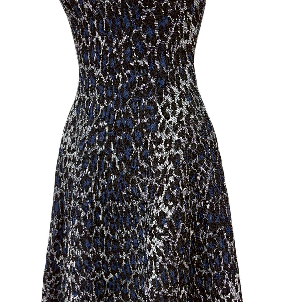 【SRC-150】Christian Dior　ワンピース34