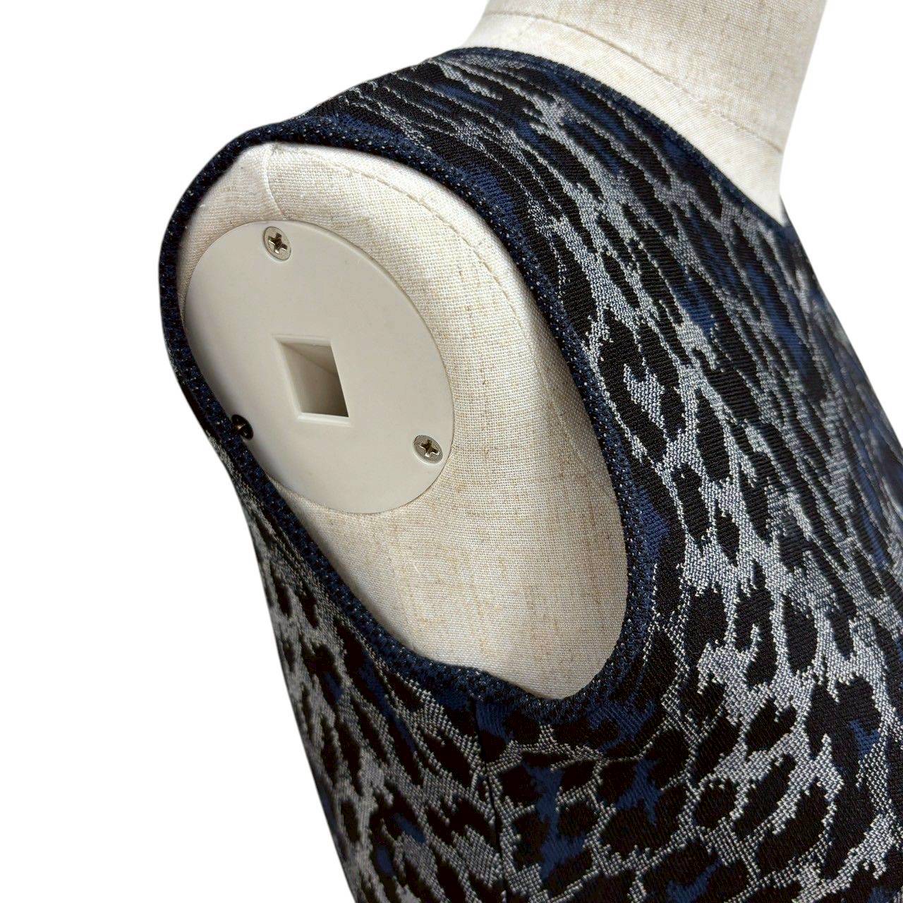 【SRC-150】Christian Dior　ワンピース34